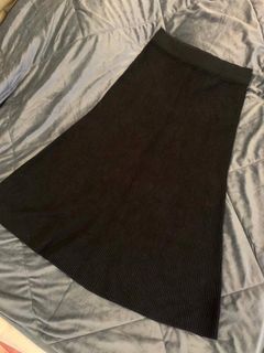 (Category: ) located in . Submitted by rmaraaa (Listing ID 1459939221, Image 1). Description: .