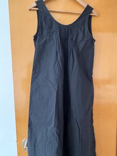（分類：）位於 。 由 flowhl 提交（商品編號 1459922660，圖片 1）。簡介： 。