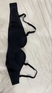 (Category: ) located in . Submitted by jessieee03 (Listing ID 1460048757, Image 1). Description: .