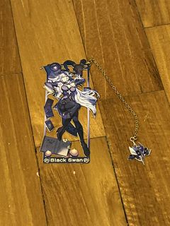 (Category: ) located in . Submitted by rumi_chan_1810 (Listing ID 1459982616, Image 1). Description: .