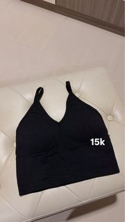 (Kategori: ) berada di . Dikirim oleh claisfinds (ID iklan 1460035380, Gambar 1). Deskripsi: .
