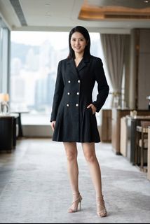 （分類：）位於 。 由 beanfox-the_occasion_edit 提交（商品編號 1459736923，圖片 1）。簡介： 。