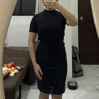 (Category: ) located in . Submitted by mi.cha (Listing ID 1460098692, Image 1). Description: .