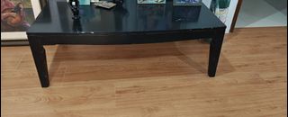 (Category: ) located in . Submitted by teng_d (Listing ID 1459985584, Image 1). Description: .