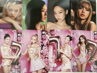 （分類：）位於 。 由 ummmm.c 提交（商品編號 1459980298，圖片 1）。簡介： 。