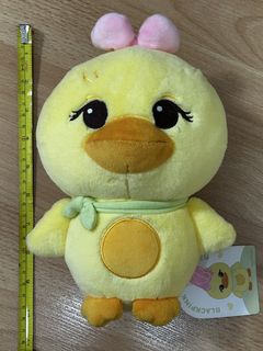 （分類：）位於 。 由 young_bruce.wayne 提交（商品編號 1460023686，圖片 1）。簡介： 。