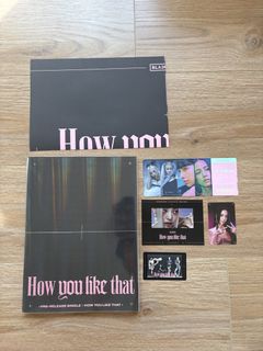 （分類：）位於 。 由 drakeharlow 提交（商品編號 1460075903，圖片 1）。簡介： 。