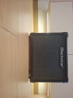 （分類：）位於 。 由 mosesmolau85565 提交（商品編號 1460019296，圖片 1）。簡介： 。