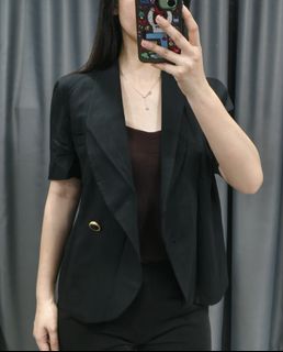 (Kategori: ) berada di . Dikirim oleh lovmusee (ID iklan 1460047701, Gambar 1). Deskripsi: .
