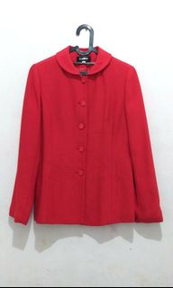 (Kategori: ) berada di . Dikirim oleh nv9977715 (ID iklan 1460039647, Gambar 1). Deskripsi: .