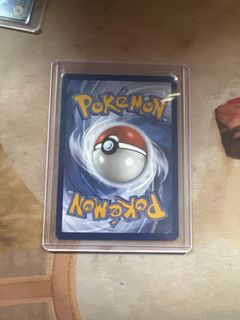 (Category: ) located in . Submitted by dookdook15 (Listing ID 1459987984, Image 1). Description: .