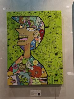 (Category: ) located in . Submitted by cyrus_0918.sept (Listing ID 1459963357, Image 1). Description: .