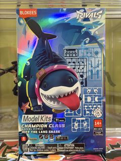 (Category: ) located in . Submitted by FigurineJapan (Listing ID 1459929840, Image 1). Description: .