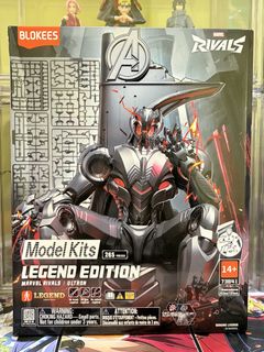 (Category: ) located in . Submitted by FigurineJapan (Listing ID 1459927924, Image 1). Description: .
