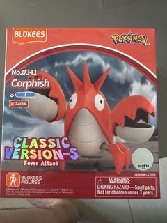 (Category: ) located in . Submitted by ddtan (Listing ID 1459992558, Image 1). Description: .