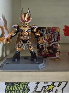 (Category: ) located in . Submitted by monn. (Listing ID 1454497331, Image 1). Description: .