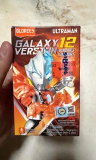 (Category: ) located in . Submitted by 2ndstorezz (Listing ID 1460065228, Image 1). Description: .