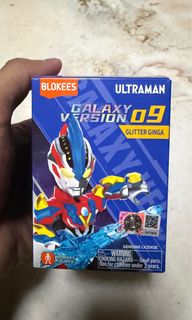 (Category: ) located in . Submitted by 2ndstorezz (Listing ID 1460065531, Image 1). Description: .