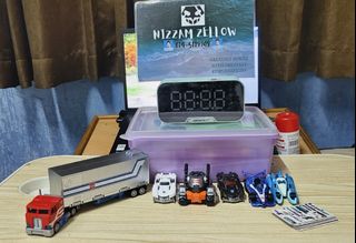 (Category: ) located in . Submitted by zellow_96 (Listing ID 1459913825, Image 1). Description: .
