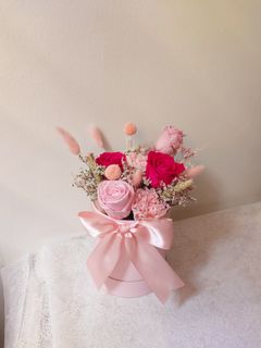 (Category: ) located in . Submitted by promisetolove (Listing ID 1460022422, Image 1). Description: .