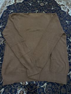 (Kategori: ) berada di . Dikirim oleh from.shasha (ID iklan 1460013972, Gambar 1). Deskripsi: .