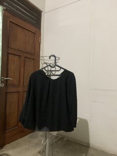 (Kategori: ) berada di . Dikirim oleh epoyy9 (ID iklan 1460052259, Gambar 1). Deskripsi: .