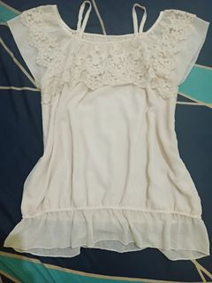 (Kategori: ) berada di . Dikirim oleh rosyrae (ID iklan 1459958179, Gambar 1). Deskripsi: .