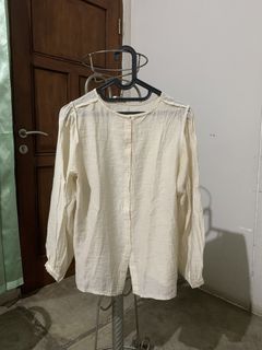 (Kategori: ) berada di . Dikirim oleh epoyy9 (ID iklan 1460053804, Gambar 1). Deskripsi: .