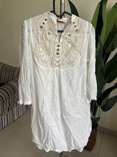 (Category: ) located in . Submitted by preloved_fromhome (Listing ID 1460061410, Image 1). Description: .