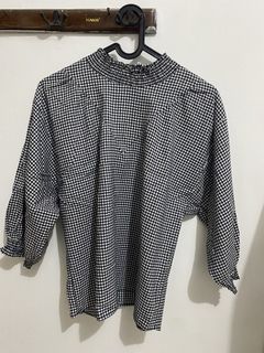 (Kategori: ) berada di . Dikirim oleh nahdanfl (ID iklan 1459940287, Gambar 1). Deskripsi: .
