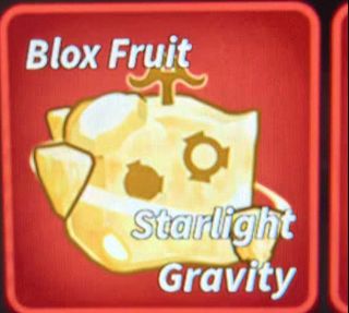(Category: ) located in . Submitted by king__265 (Listing ID 1460079352, Image 1). Description: .
