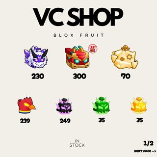 （分類：）位於 。 由 vc_vv 提交（商品編號 1411809452，圖片 1）。簡介： 。