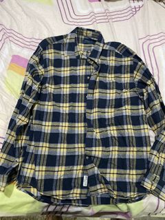 (Category: ) located in . Submitted by _miyin (Listing ID 1459980960, Image 1). Description: .