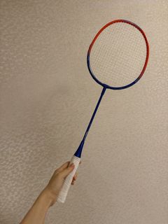 （分類：）位於 。 由 zima333 提交（商品編號 1460033861，圖片 1）。簡介： 。