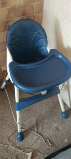 (Category: ) located in . Submitted by delmoalden_cloud (Listing ID 1459914294, Image 1). Description: .