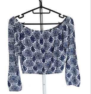 (Category: ) located in . Submitted by charwardrobe (Listing ID 1459986271, Image 1). Description: .