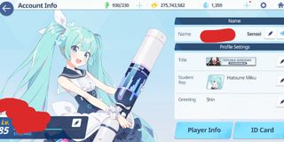 (Category: ) located in . Submitted by tsubum (Listing ID 1460023695, Image 1). Description: .