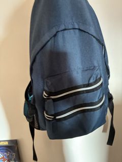 （分類：）位於 。 由 francf60200791 提交（商品編號 1459995559，圖片 1）。簡介： 。