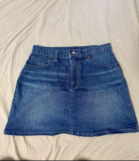 (Category: ) located in . Submitted by yp9292 (Listing ID 1459975807, Image 1). Description: .