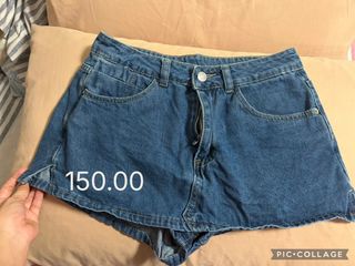 (Category: ) located in . Submitted by kkk_declutter (Listing ID 1460075569, Image 1). Description: .