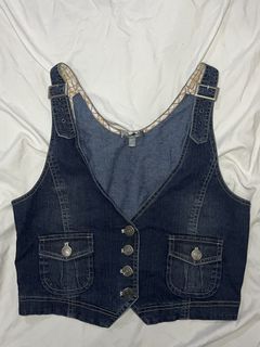 (Category: ) located in . Submitted by ambsvnne (Listing ID 1460044009, Image 1). Description: .