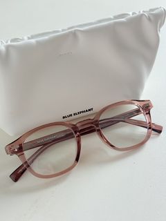 （分類：）位於 。 由 buyingyeah 提交（商品編號 1459986408，圖片 1）。簡介： 。