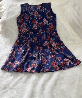 (Category: ) located in . Submitted by jezjewels.ph (Listing ID 1459957822, Image 1). Description: .