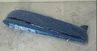 (Category: ) located in . Submitted by surfsupppp (Listing ID 1460014331, Image 1). Description: .