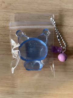 (Category: ) located in . Submitted by blessedeshop (Listing ID 1459972446, Image 1). Description: .