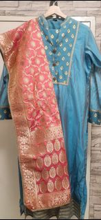 (Category: ) located in . Submitted by devi73 (Listing ID 1460074386, Image 1). Description: .
