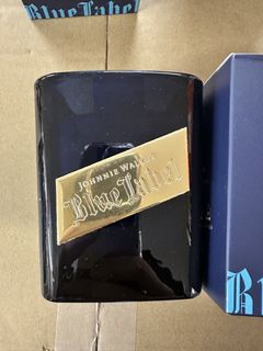 （分類：）位於 。 由 quarrybay21 提交（商品編號 1459929369，圖片 1）。簡介： 。
