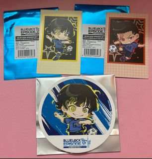 (Category: ) located in . Submitted by shioriiq (Listing ID 1460040487, Image 1). Description: .