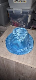 (Category: ) located in . Submitted by adaniel.81 (Listing ID 1460082705, Image 1). Description: .
