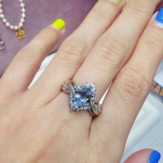 (Category: ) located in . Submitted by gemcandies (Listing ID 1459909504, Image 1). Description: .